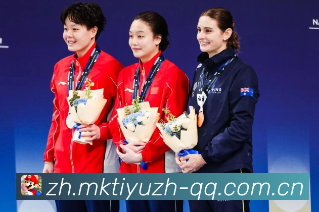 成吉思汗陵旅游区五一二名搏克选手现场展现强健肌肉力量魅力成长观察:最新赛事动态与深度分析 成吉思汗陵旅游区五一二名搏克选手现场展现强健肌肉力量魅力成长观察:最新赛事动态与深度分析